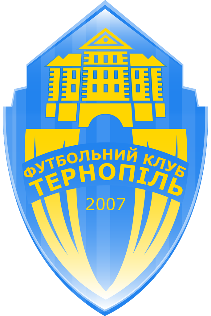 Тернопіль