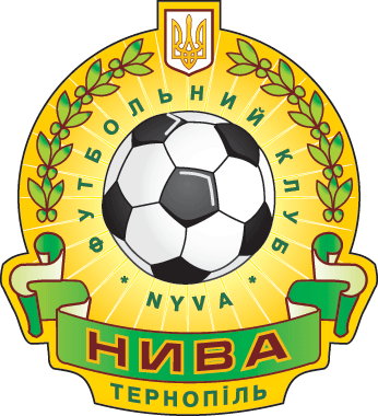 Нива