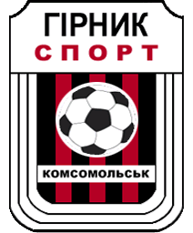 Гірник-Спорт