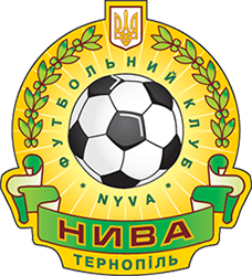 Краснодар